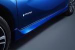 Nissan Note e-POWER Autech Sports Spec 2018 года (JP)